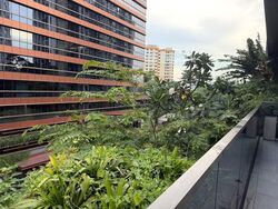 Park Place Residences At Plq (D14), Apartment #594548211